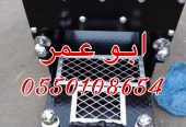 مناقل دبه مناقل نار مناقل مشبات مناقل سحاب مشبات مناقل