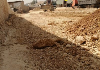 WhatsApp-Image-2025-07-06-at-11.52.22-PM-1