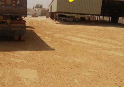 WhatsApp-Image-2025-07-06-at-11.52.23-PM