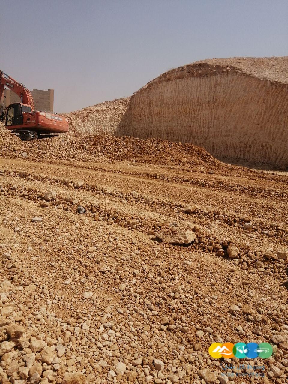 اعمال اسفلت بالرياض و ضواحيها 086 704 37 05