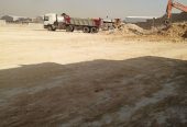 سفلتة و صيانة الطرق و قطع ردم بالرياض 0537704086
