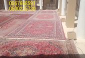 تأجير طاولات طعام مع كراسي,مكيفات دولاب ,كنب ملكية