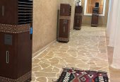 تأجير كنب جلد ابيض, جلسات مودرن ,بيوت شعر,خيام ,جلسات