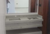 مغاسل رخام , ديكورات مغاسل الحمامات جميلة وفاخرة