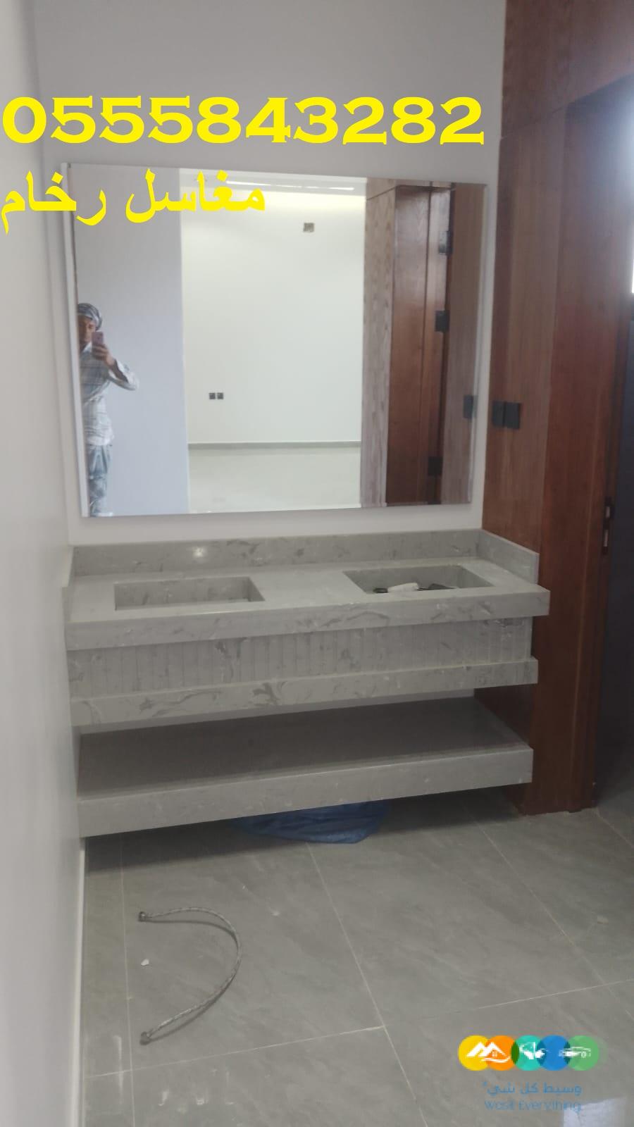 مغاسل رخام ، صور مغاسل حمامات, صور مغاسل رخام حديثة