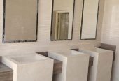 مغاسل رخام ، صور مغاسل حمامات, صور مغاسل رخام حديثة