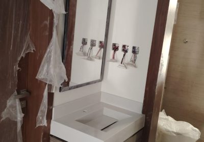 WhatsApp-Image-2025-08-29-at-12.31.44-PM-2-2