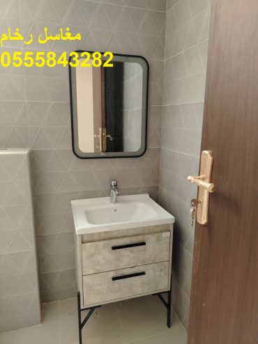 مغاسل رخام ، صور مغاسل حمامات, صور مغاسل رخام حديثة