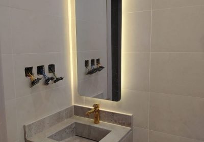 WhatsApp-Image-2025-08-29-at-12.31.53-PM-1