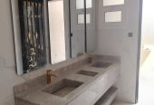 مغاسل رخام , تفصيل مغاسل رخام حمامات بالرياض