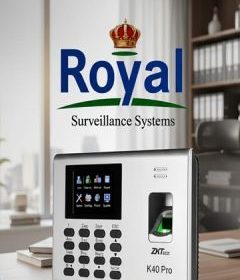 WhatsApp-Image-2025-09-19-at-11.52.02-AM