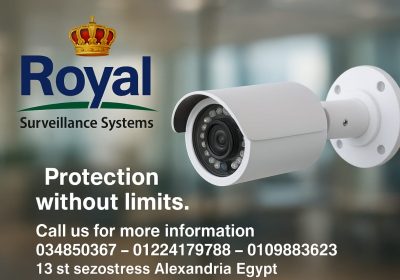 WhatsApp-Image-2025-09-19-at-4.23.25-PM