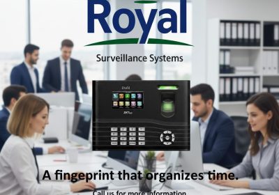 WhatsApp-Image-2025-09-21-at-10.39.35-PM