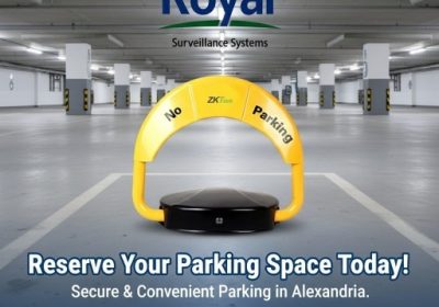 WhatsApp-Image-2025-10-18-at-10.16.56-AM