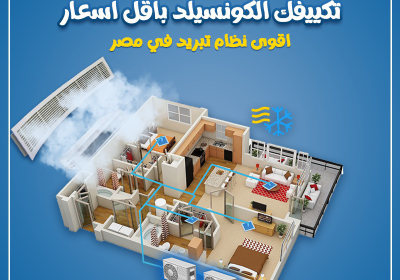 a062c32b-7cba-4a3b-98b2-7b7422e30414