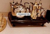 افضل قهوجي صبابين بالرياض 0509199239 مباشرين قهوة