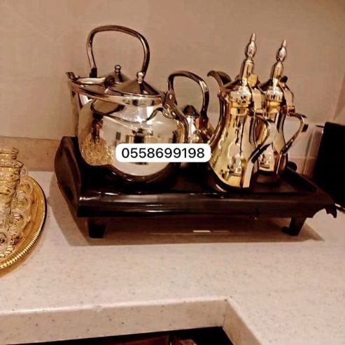 افضل قهوجي صبابين بالرياض 0509199239 مباشرين قهوة