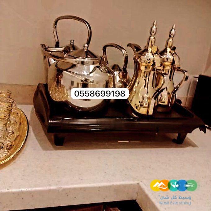 افضل قهوجي صبابين بالرياض 0509199239 مباشرين قهوة