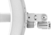Ubiquiti Networks LiteBeam 5AC Gen2