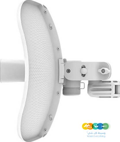Ubiquiti Networks LiteBeam 5AC Gen2