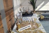 افضل قهوجي صبابين بالرياض 0509199239 مباشرين قهوة
