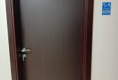 شقه للايجار غير مفروش تتكون من ثلاث غرف صاله ثلاث دورات