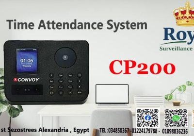 cp200