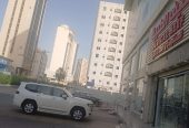 معرض للتقبيل