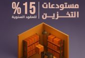 مكاتب مؤثثة للإيجار