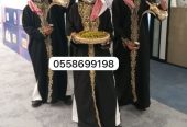 افضل قهوجي صبابين بالرياض 0509199239 مباشرين قهوة
