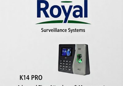 k14-pro-1