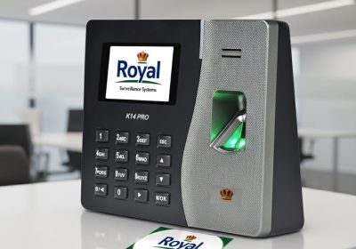 k14-pro