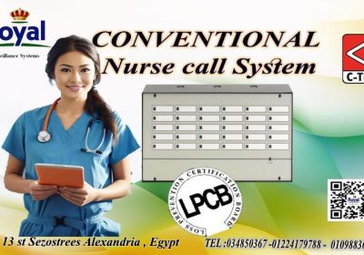 nursing