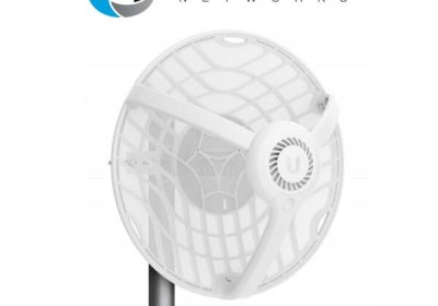ubiquiti-airfiber60lr-jeddah