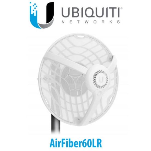 اير فايبر 60 ال ار airfiber 60 lr