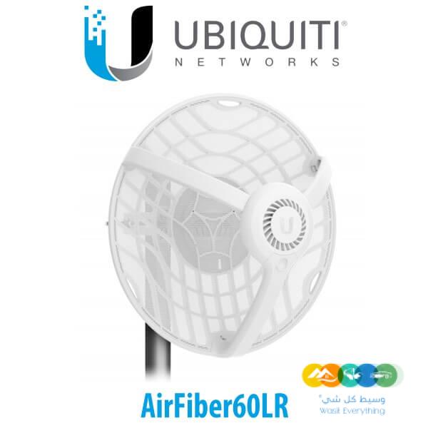 اير فايبر 60 ال ار airfiber 60 lr