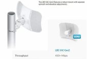 Ubiquiti Networks LiteBeam 5AC Gen2
