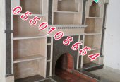 مشبات , صور مشبات, ديكورات مشبات, صورمشبات, مشبات رخ
