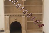 مشبات , صور مشبات, ديكورات مشبات, صورمشبات, مشبات رخ