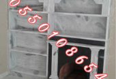 مشبات , صور مشبات, ديكورات مشبات, صورمشبات, مشبات رخ