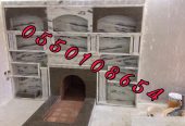 مشبات , صور مشبات, ديكورات مشبات, صورمشبات, مشبات رخ