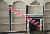 مشبات , صور مشبات, ديكورات مشبات, صورمشبات, مشبات رخ