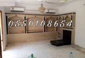 مشبات , صور مشبات, ديكورات مشبات, صورمشبات, مشبات رخ