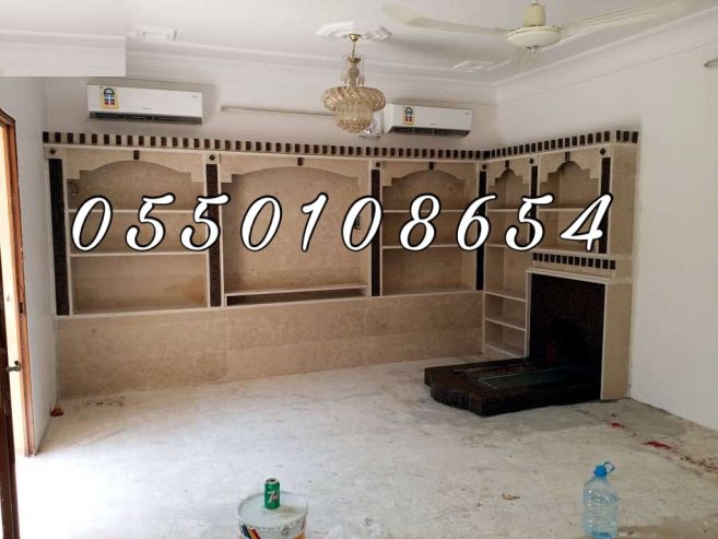 مشبات , صور مشبات, ديكورات مشبات, صورمشبات, مشبات رخ