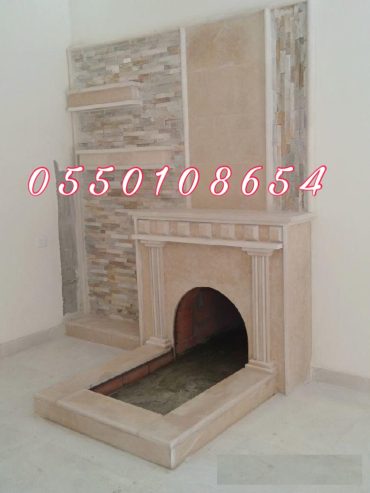 صور مشبات,مشبات حديثه,مشبات رخام,مشبات حجر,مشبات مودران