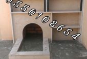 صور مشبات,مشبات حديثه,مشبات رخام,مشبات حجر,مشبات مودران