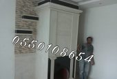صور مشبات,مشبات حديثه,مشبات رخام,مشبات حجر,مشبات مودران