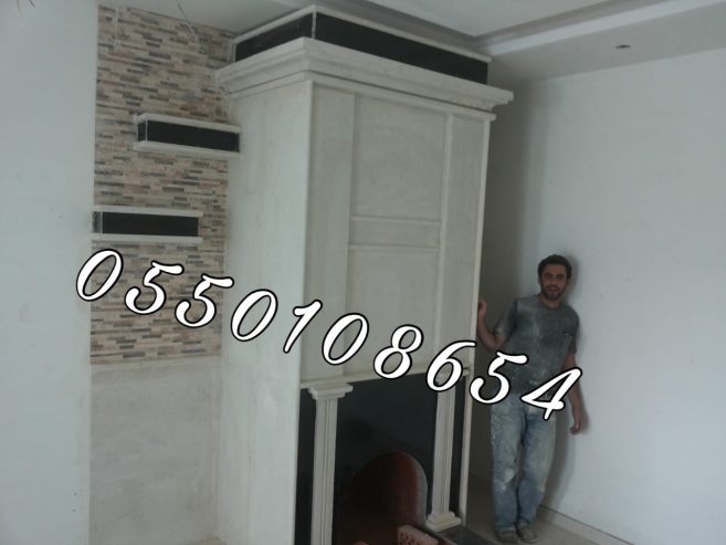 صور مشبات,مشبات حديثه,مشبات رخام,مشبات حجر,مشبات مودران
