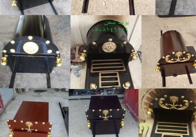 -بيتزا-غاز-‫38076940‬-‫‬