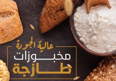 -شركة-إعاشة_563x800